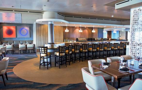 NCL Dawn - Sushi Bar.jpg